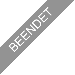 Dieser Artikel ist schon verkauft