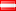Landesflagge