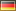 Landesflagge