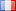 Landesflagge