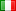 Landesflagge