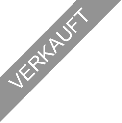 Dieser Artikel ist schon verkauft